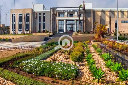 فیلا 4 غرف نوم للبيع في عجمي، الإسكندرية - IMG-20241205-WA0050. jpg