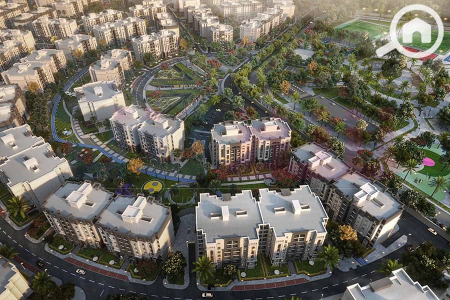 2 WhatsApp Image 2024-08-12 at 9.46. 13 AM. jpg