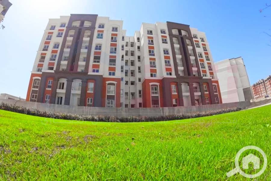 5 IMG-20241205-WA0039. jpg