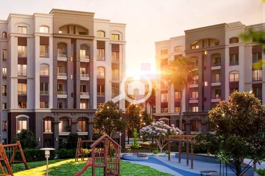 6 IMG-20241205-WA0040. jpg