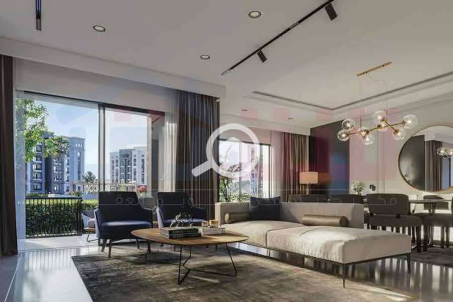 11 WhatsApp Image 2024-08-12 at 9.46. 19 AM. jpg