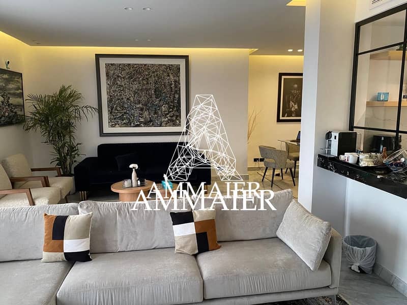 WhatsApp Image 2025-12-07 at 10.12. 11 (1). jpeg WhatsApp Image 2025-12-07 at 10.12. 11 (1). jpeg