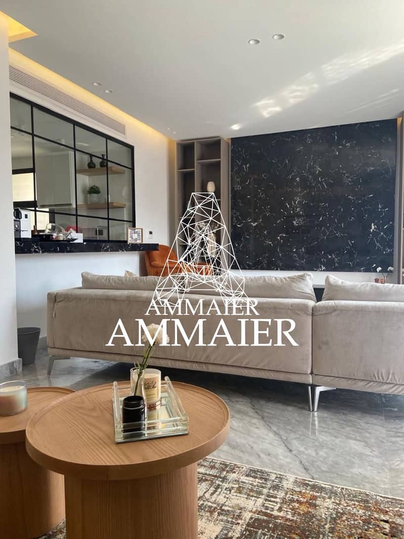 2 WhatsApp Image 2025-12-07 at 10.12. 11. jpeg