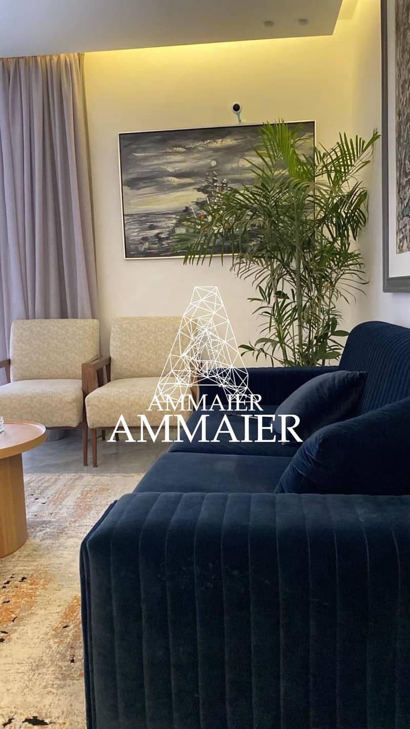 3 WhatsApp Image 2025-12-07 at 10.12. 10 (3). jpeg