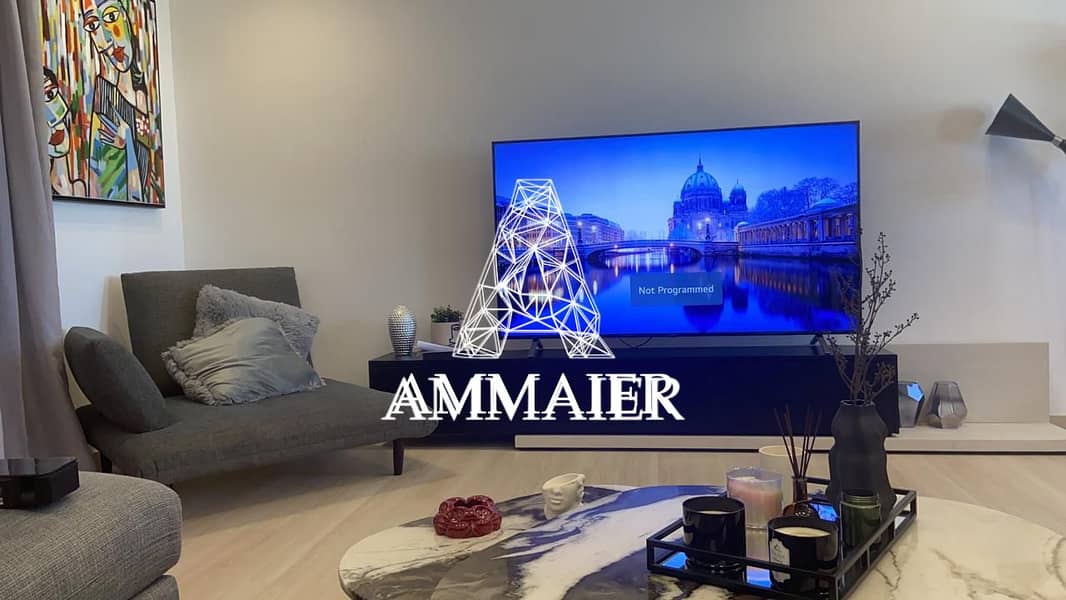 5 WhatsApp Image 2025-12-07 at 10.12. 10 (1). jpeg