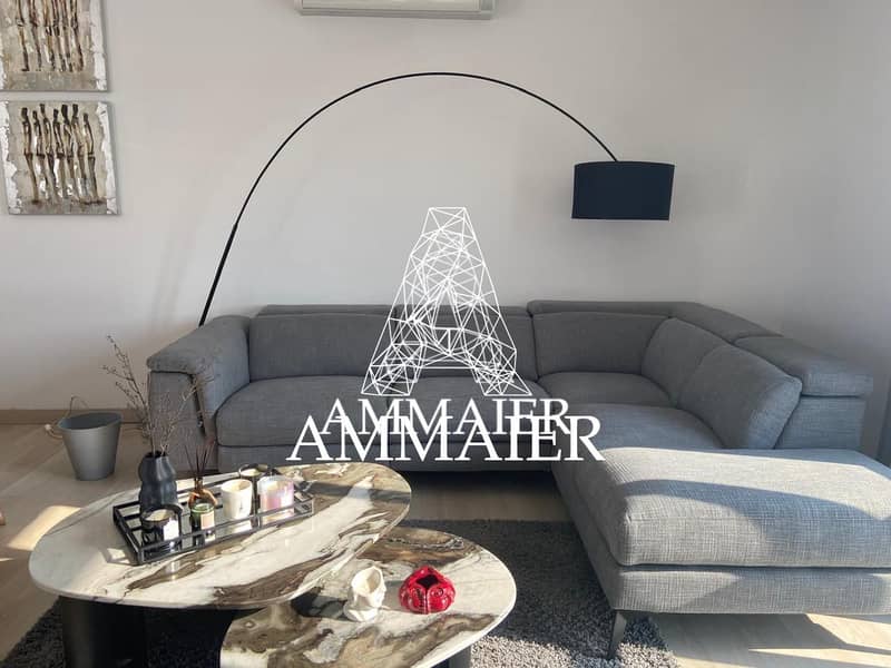 6 WhatsApp Image 2025-12-07 at 10.12. 10. jpeg