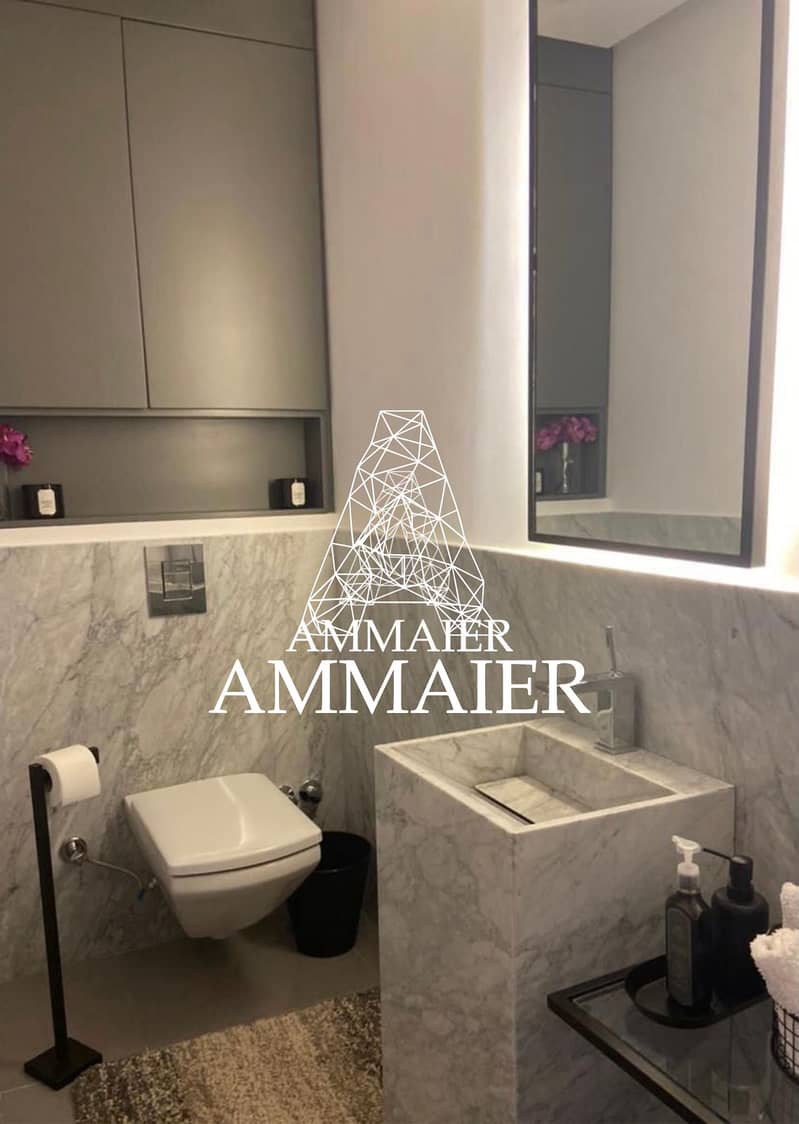 7 WhatsApp Image 2025-12-07 at 10.12. 09. jpeg