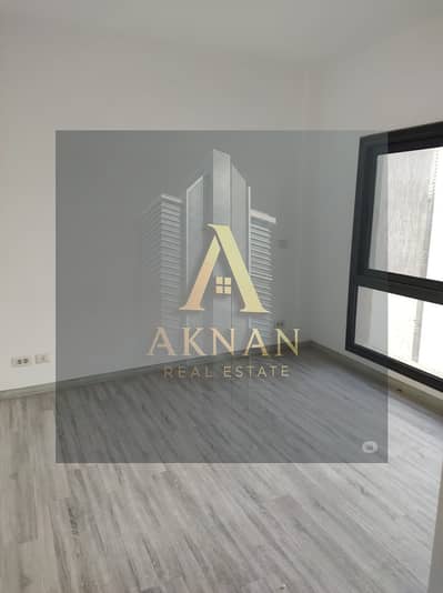 3 Bedroom Apartment for Rent in Madinaty, Cairo - WhatsApp Image 2025-12-07 at 10.24. 22. jpeg