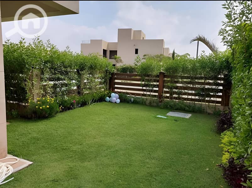 3 511895071_3946919992304824_1427445865196761761_n. jpg