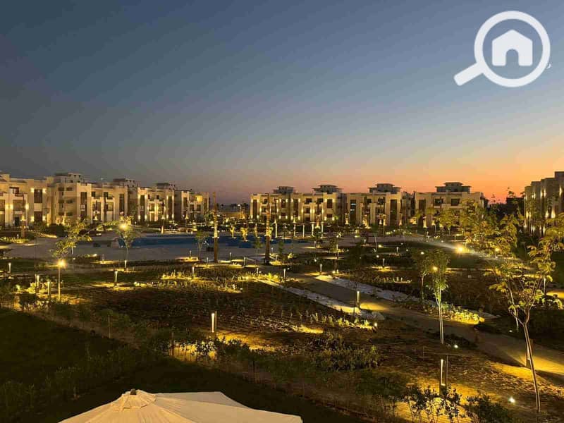 1000404939. jpg 1000404939. jpg