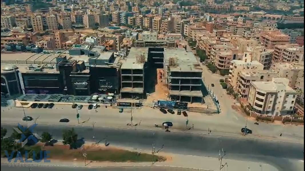 14 WhatsApp Image 2025-07-17 at 12.02. 20 PM. jpeg