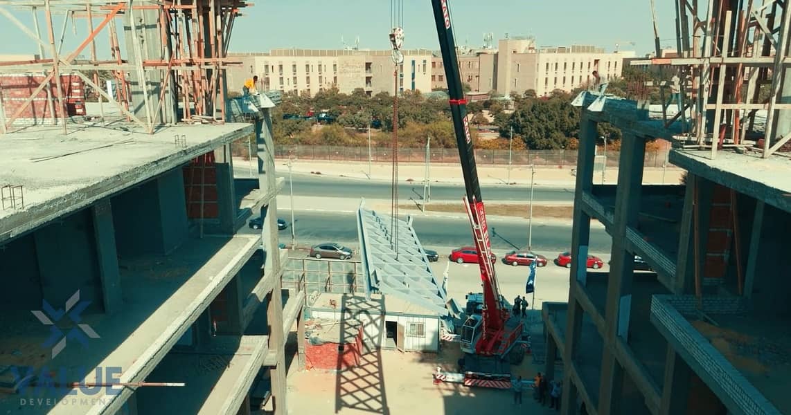 18 WhatsApp Image 2025-11-15 at 3.30. 53 PM. jpeg