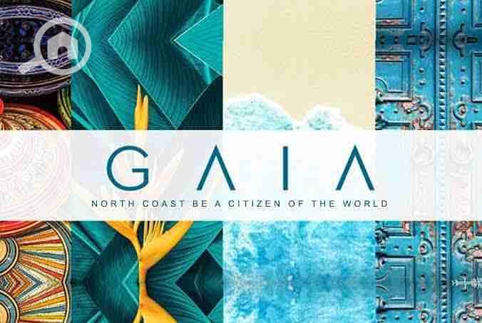 2 IMG-20240922-WA0080. jpg