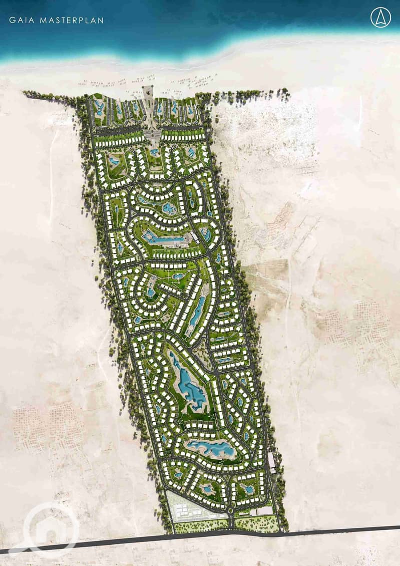 3 01HK4YW4DSXDX5J7MWTBJRDKEC. jpg