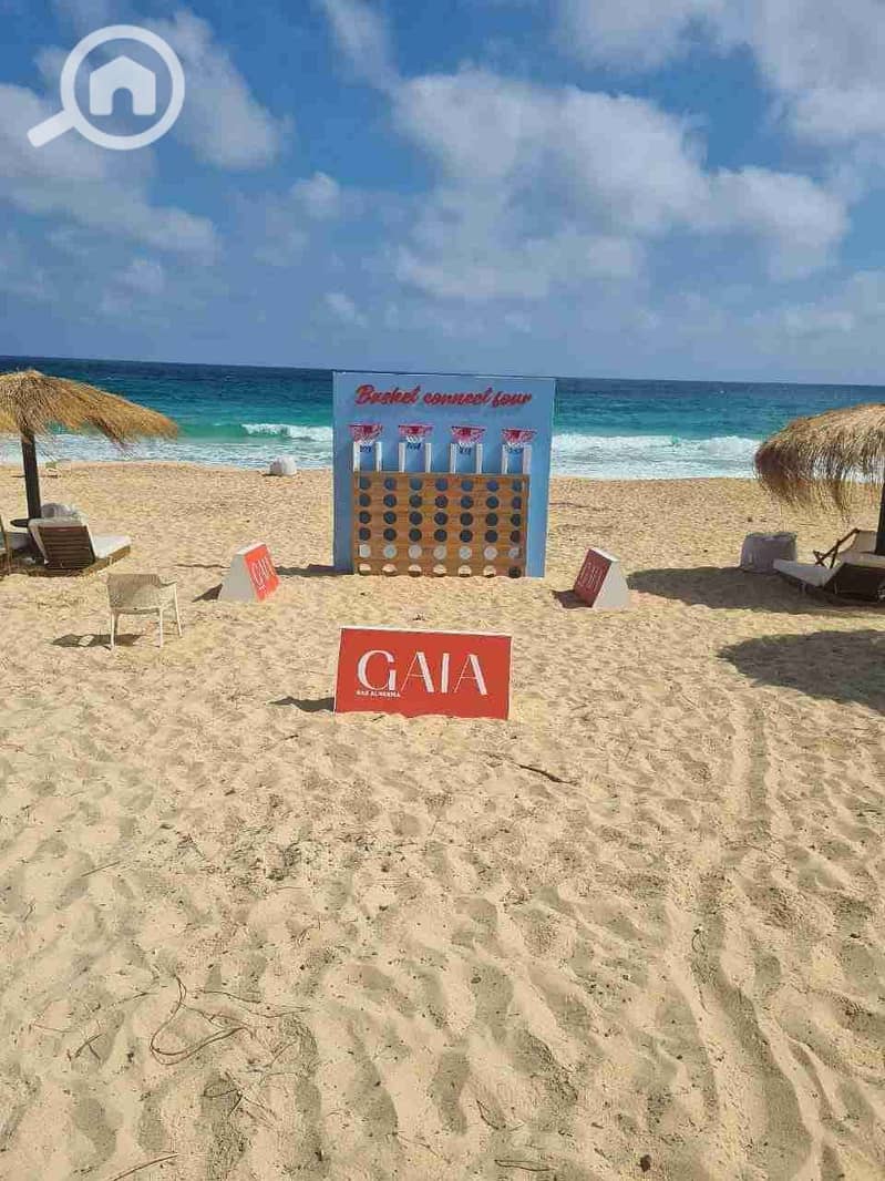 10 FB_IMG_1730418913090. jpg