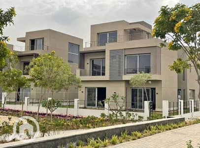 3 Bedroom Twin House for Sale in New Cairo, Cairo - 498232678_3980524602261768_2971530725883215655_n. jpg