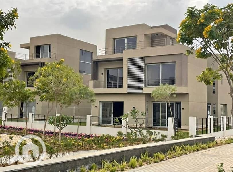 498232678_3980524602261768_2971530725883215655_n. jpg 498232678_3980524602261768_2971530725883215655_n. jpg