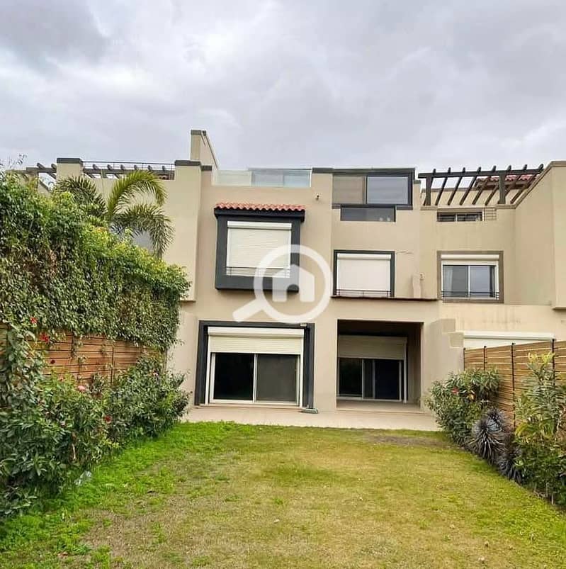 3 514496133_3946920822304741_8483393647945744934_n. jpg