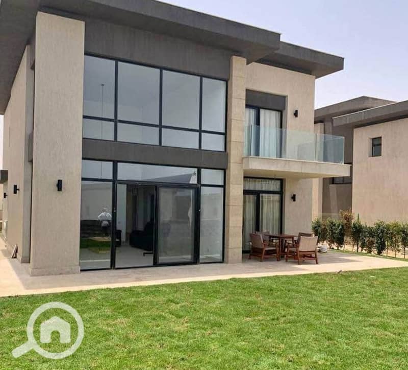 5 530418307_122134773944869684_499487944670124614_n. jpg