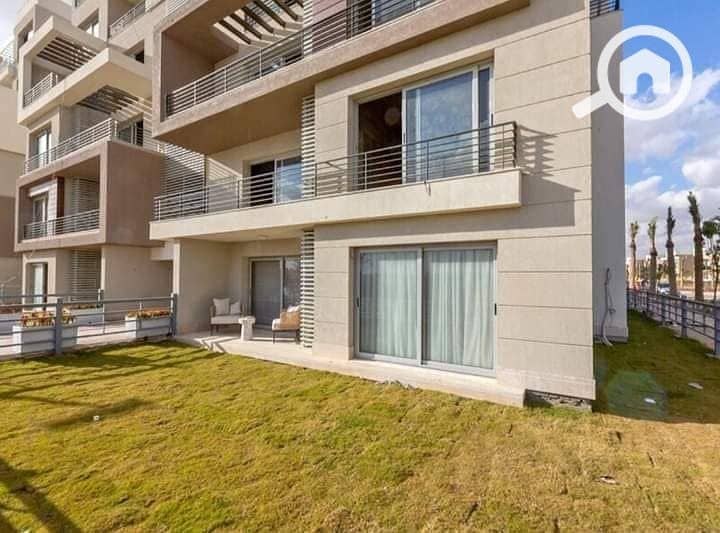 7 480189037_600849622830924_8691683997264224250_n. jpg