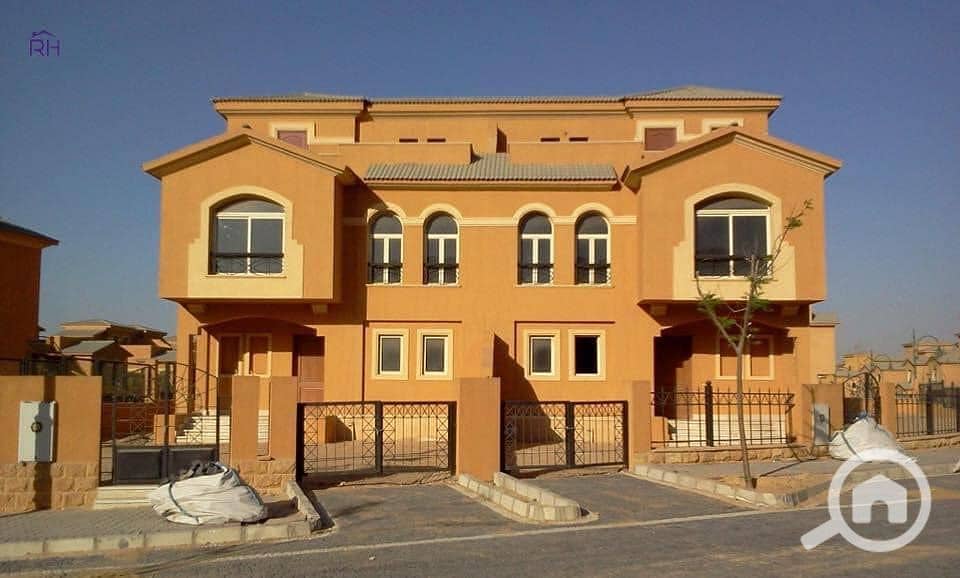 482328691_1066087508870896_8106708836628213177_n. jpg 482328691_1066087508870896_8106708836628213177_n. jpg