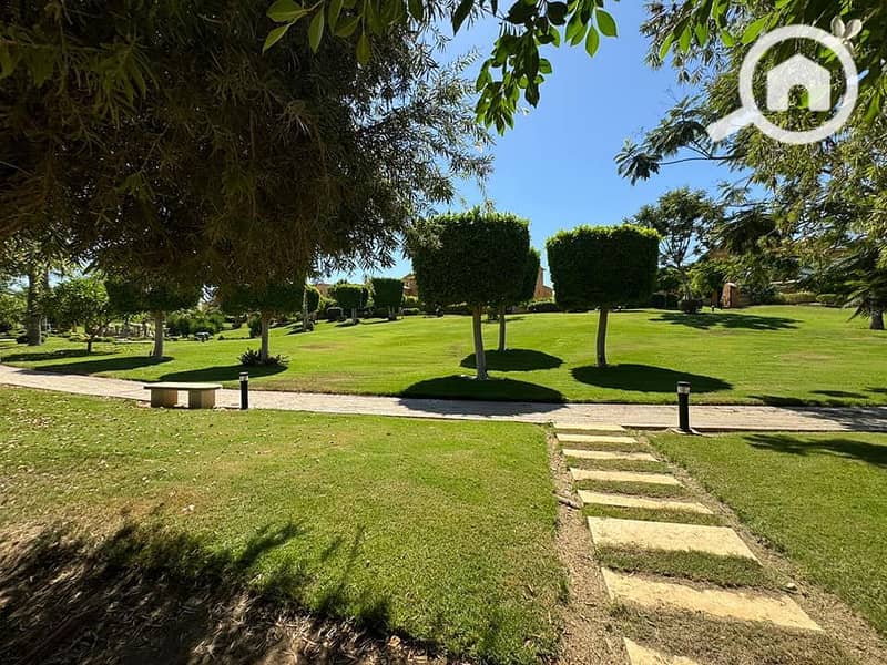 2 486832775_1079740530838927_9222562388844378369_n. jpg