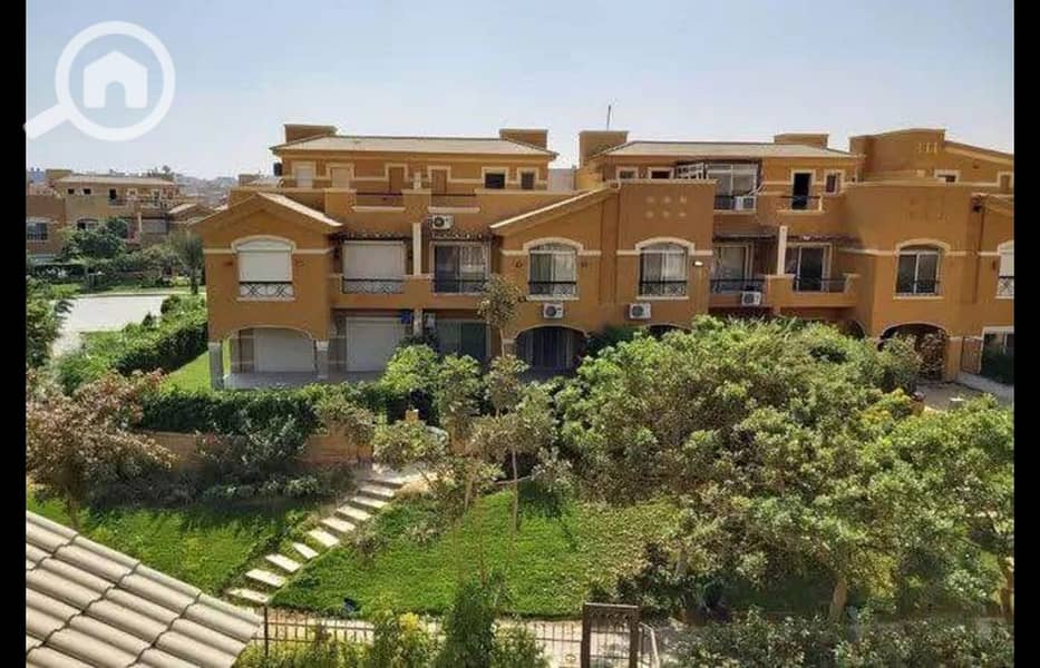 3 489566851_4014684725468554_4441564125572154617_n. jpg