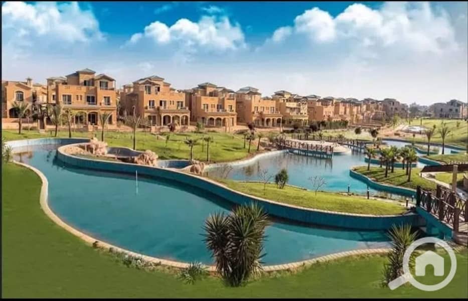 4 489567898_4014684728801887_1519227536035466921_n. jpg