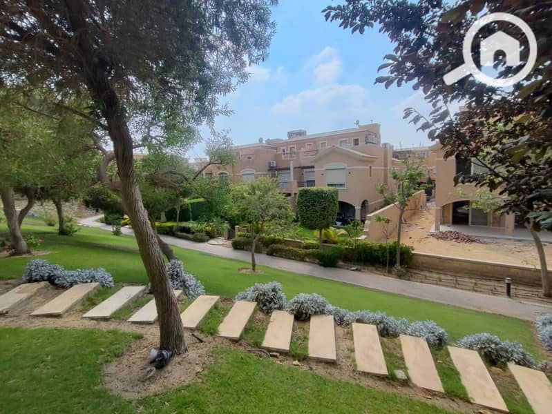 5 491327196_23934398072864710_8823831906712144577_n. jpg