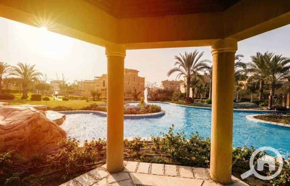 7 491928471_2190472571383622_5610230503540806603_n. jpg