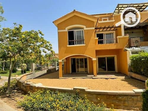 11 medium_IMG-20250525-WA0087. jpg