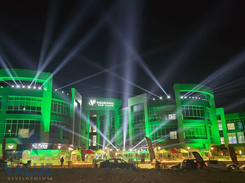 3 WhatsApp Image 2025-06-19 at 2.27. 23 PM (2). jpeg