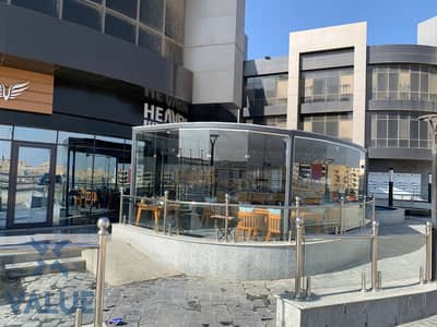 Retail for Sale in New Cairo, Cairo - WhatsApp Image 2025-02-04 at 1.08. 50 PM (1). jpeg