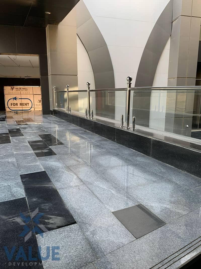 7 WhatsApp Image 2025-02-04 at 1.08. 49 PM (6). jpeg