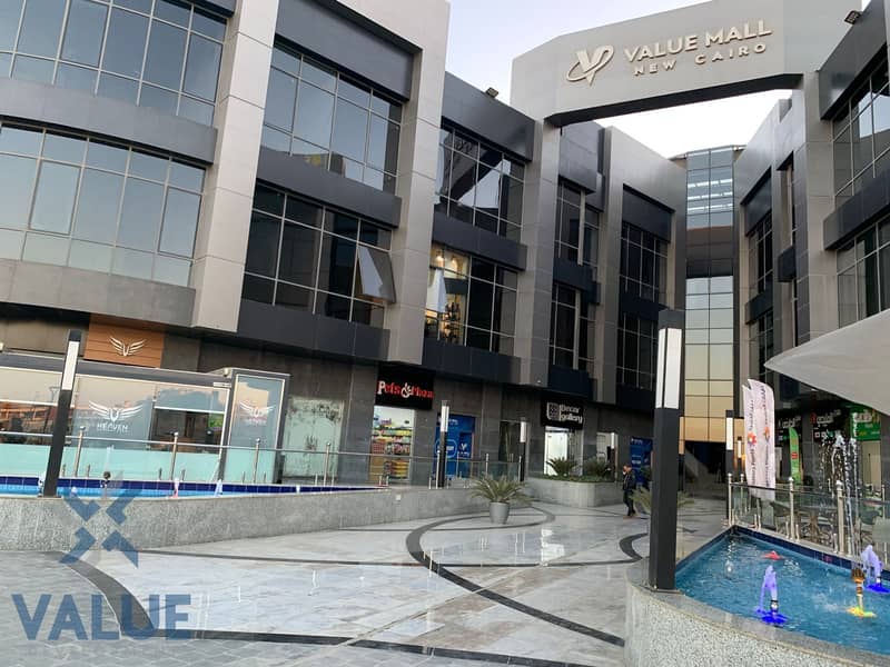 2 WhatsApp Image 2025-02-04 at 1.08. 47 PM. jpeg