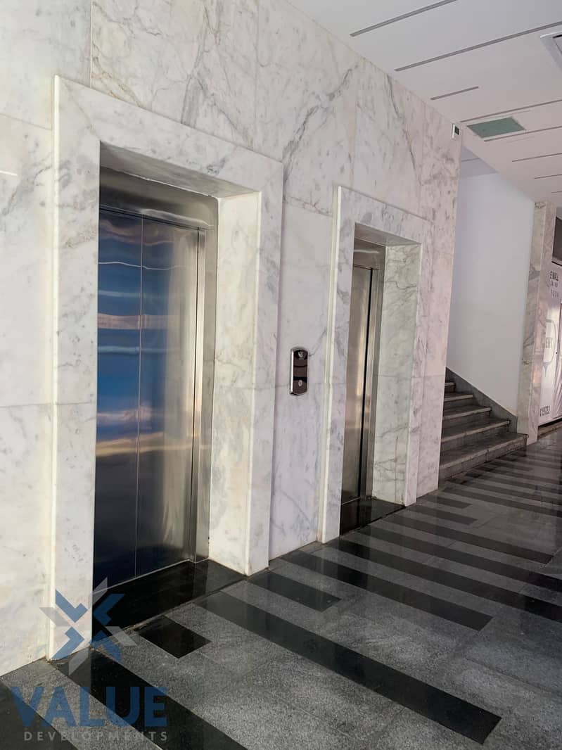 8 WhatsApp Image 2025-02-04 at 1.08. 49 PM (4). jpeg