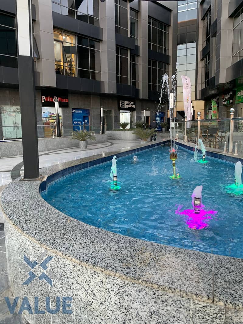 9 WhatsApp Image 2025-02-04 at 1.08. 49 PM. jpeg