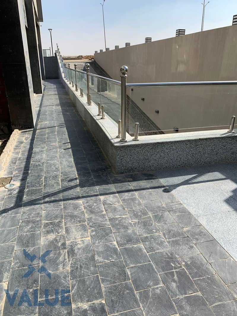 10 WhatsApp Image 2025-02-04 at 1.08. 49 PM (5). jpeg