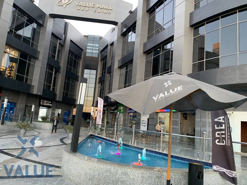 11 WhatsApp Image 2025-02-04 at 1.08. 44 PM. jpeg