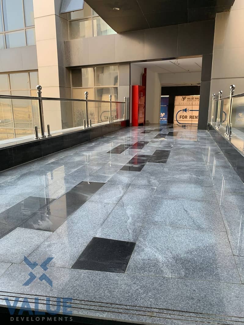 12 WhatsApp Image 2025-02-04 at 1.08. 49 PM (7). jpeg