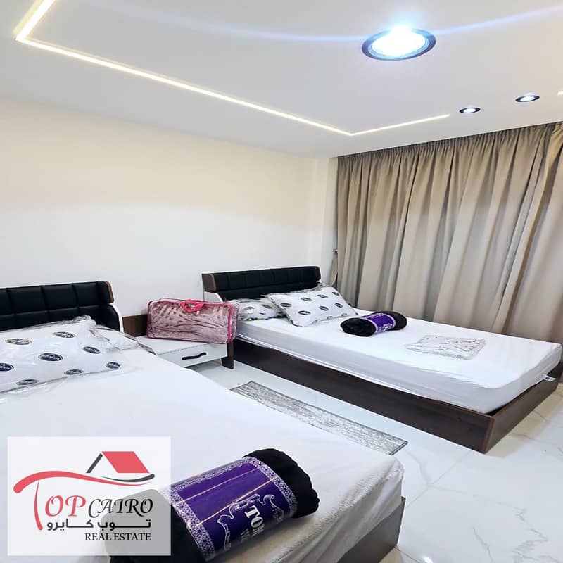 5 IMG-20251121-WA0066. jpg