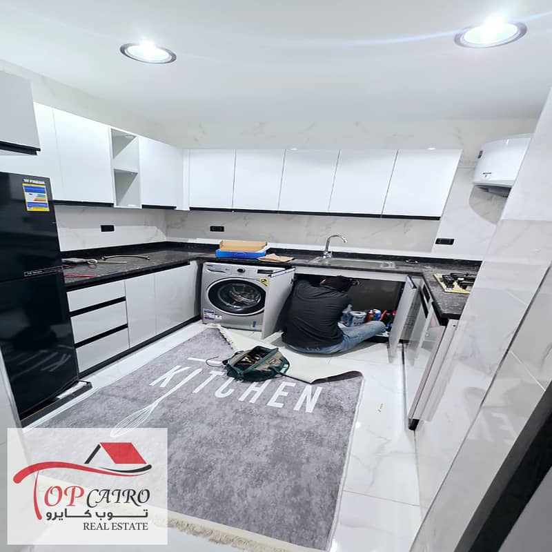 7 IMG-20251121-WA0070. jpg