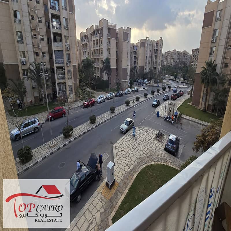 8 IMG-20251121-WA0071. jpg