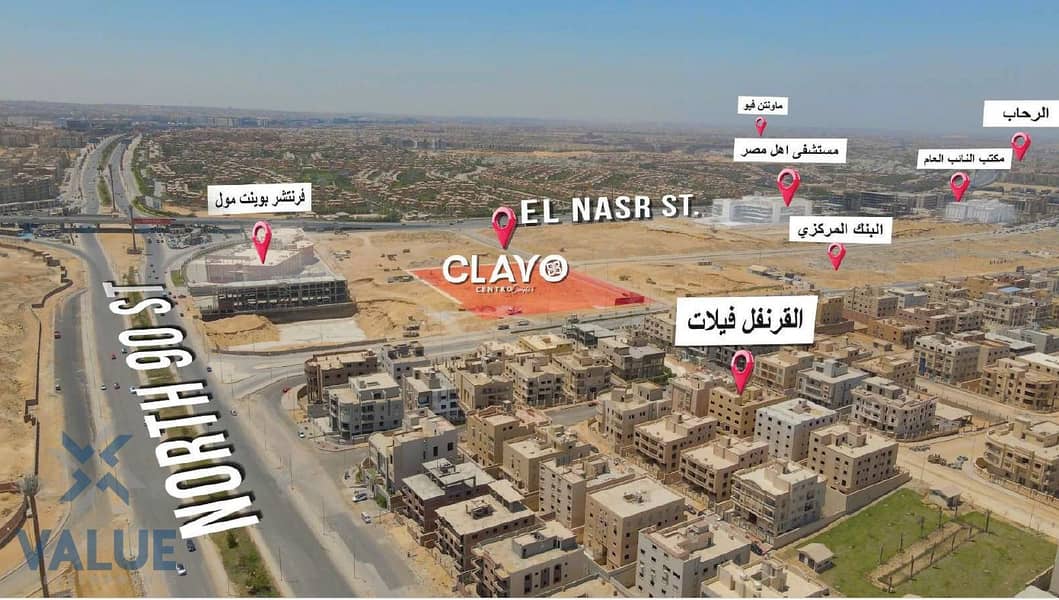 Screenshot 2025-12-06 152834. png