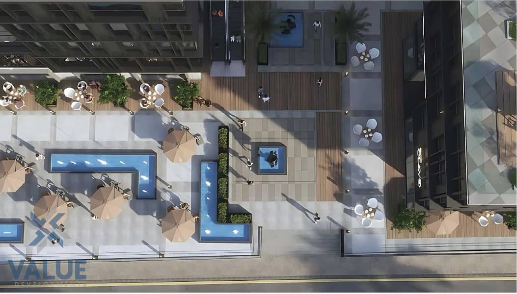 2 Screenshot 2025-12-06 153215. png