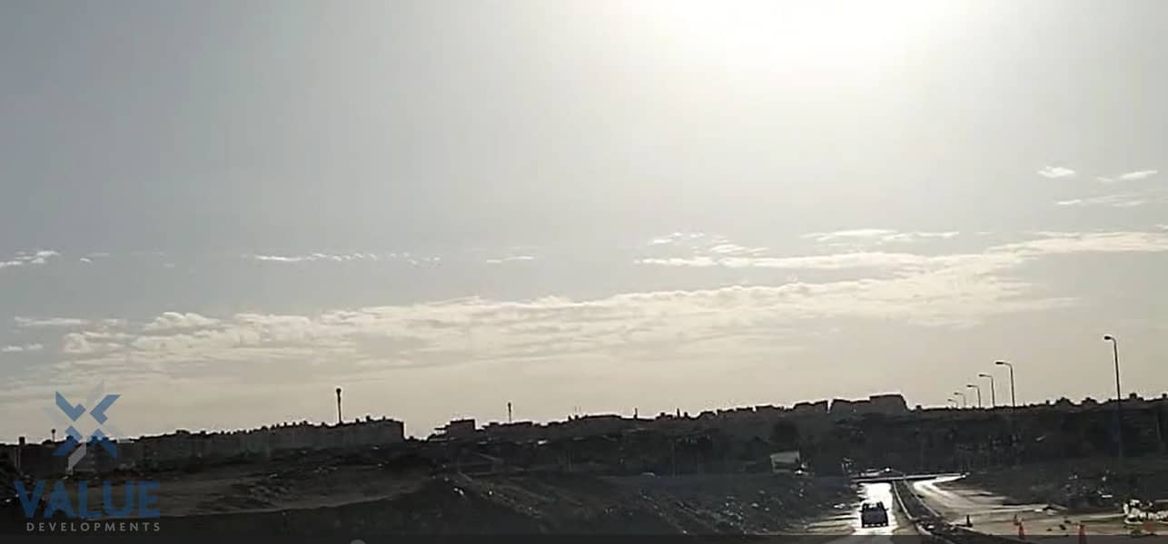 9 Screenshot 2025-12-06 155552. png