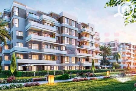 3 Bedroom Chalet for Sale in North Coast, Matruh - WhatsApp Image 2025-02-15 at 6.00. 08 PM. jpg