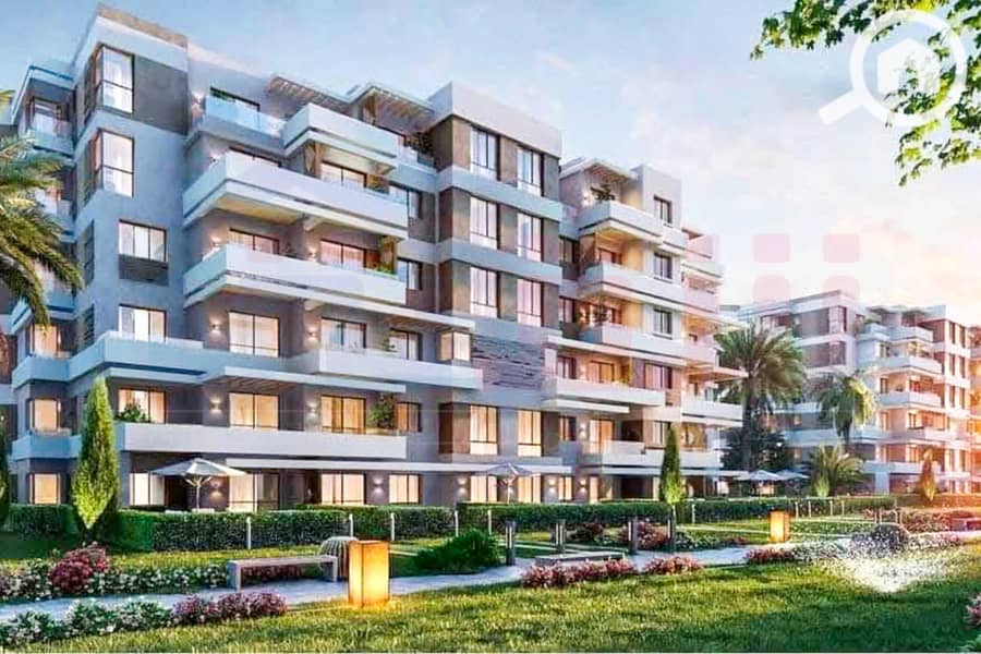 WhatsApp Image 2025-02-15 at 6.00. 08 PM. jpg