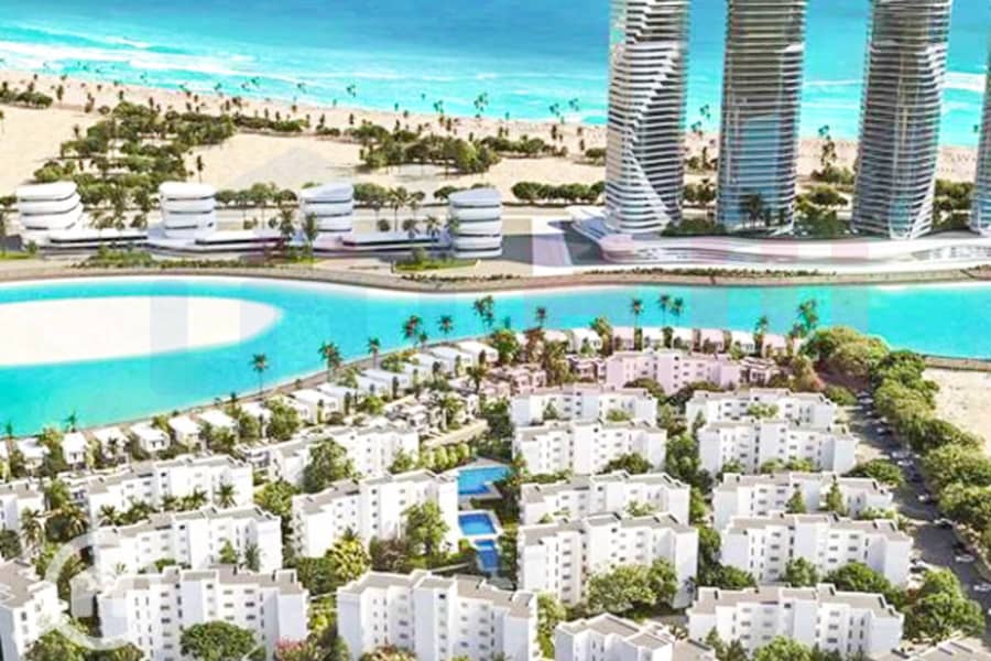 2 WhatsApp Image 2025-02-15 at 6.00. 08 PM (2). jpg