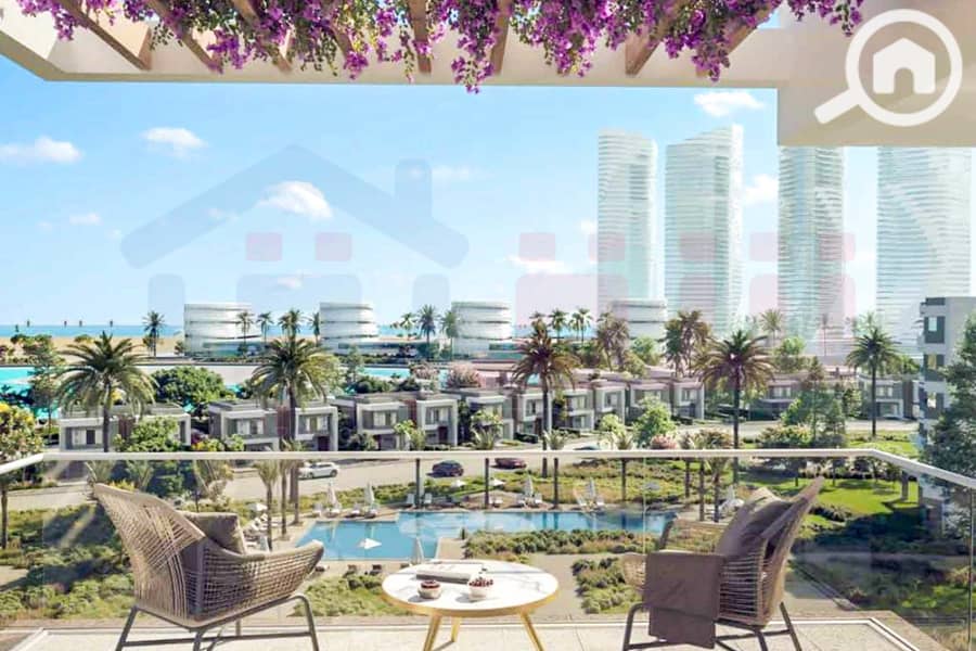 3 WhatsApp Image 2025-02-15 at 6.00. 08 PM (1). jpg